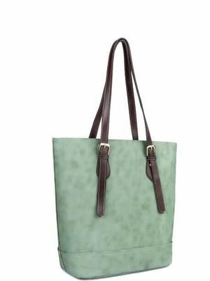 women designer stylish handbag - 18450454 - Standard Image - 2