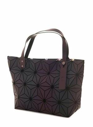 women designer stylish handbag - 18450456 - Standard Image - 2