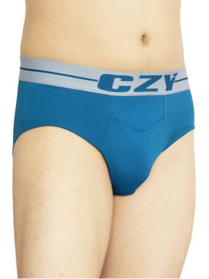 texture-nylonelastane fabric with luxurious look and - 18450680 - Standard Image - 2
