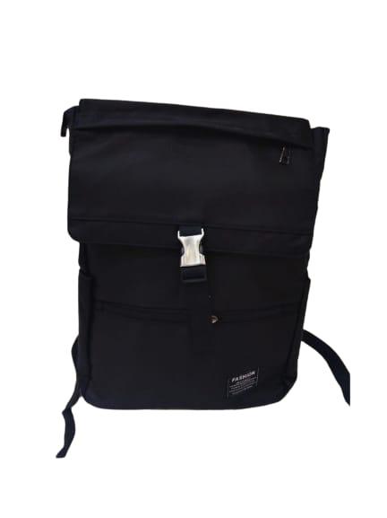 stylish good quality backpack - 18450748 - Standard Image - 1