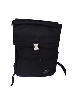 stylish good quality backpack - 18450748 - Standard Image - 2