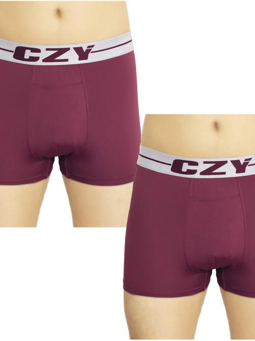 texture-nylonelastane fabric with luxurious look and - 18451704 - Standard Image - 1