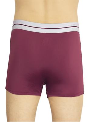 texture-nylonelastane fabric with luxurious look and - 18451704 - Standard Image - 3