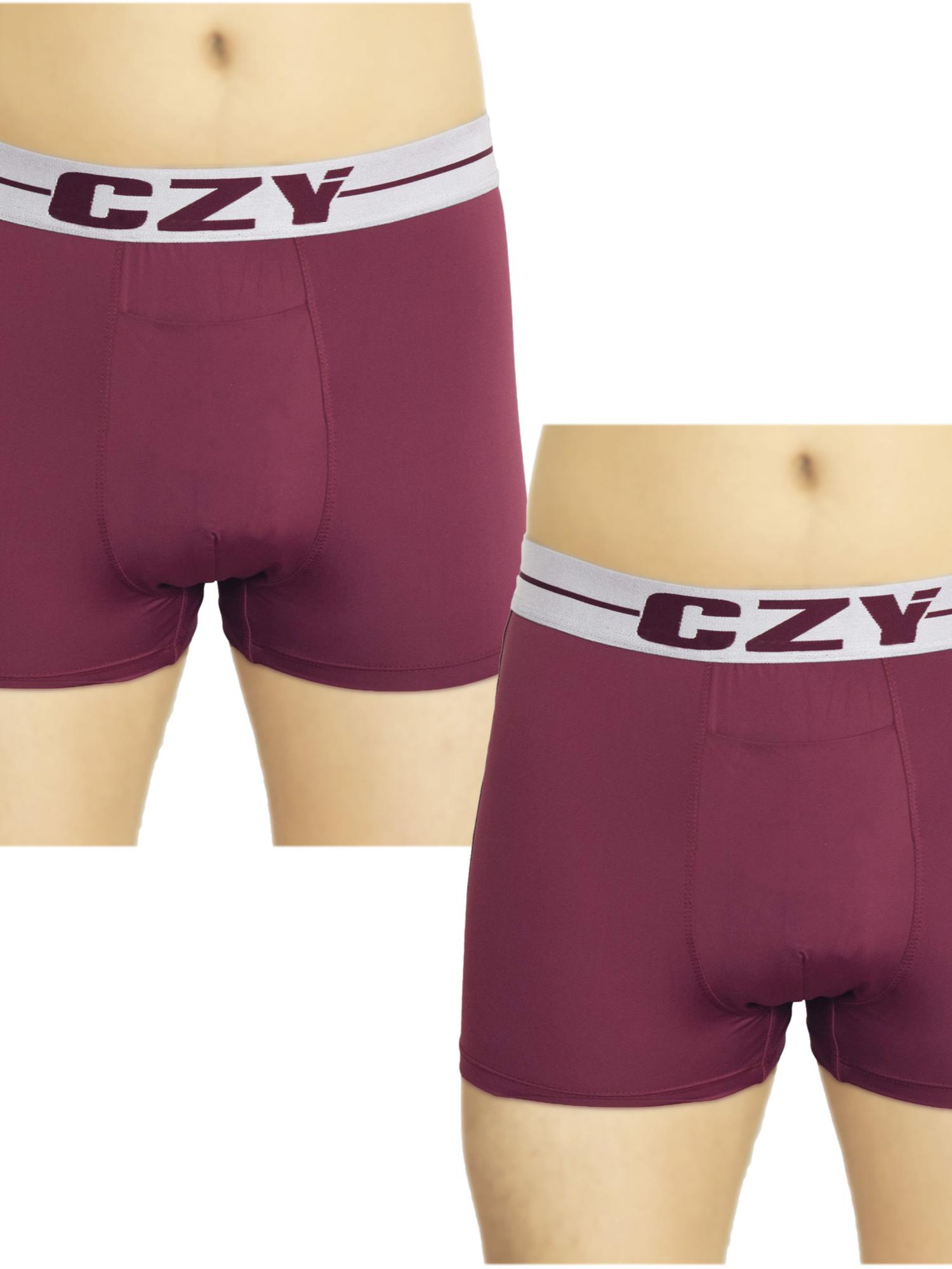 texture-nylonelastane fabric with luxurious look and - 18451704 - Zoom Image - 1