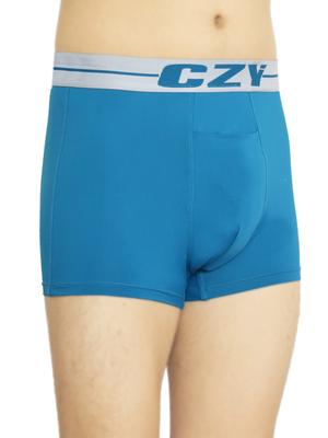 texture-nylonelastane fabric with luxurious look and - 18452458 - Standard Image - 2