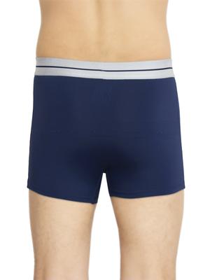 texture-nylonelastane fabric with luxurious look and - 18452458 - Standard Image - 4