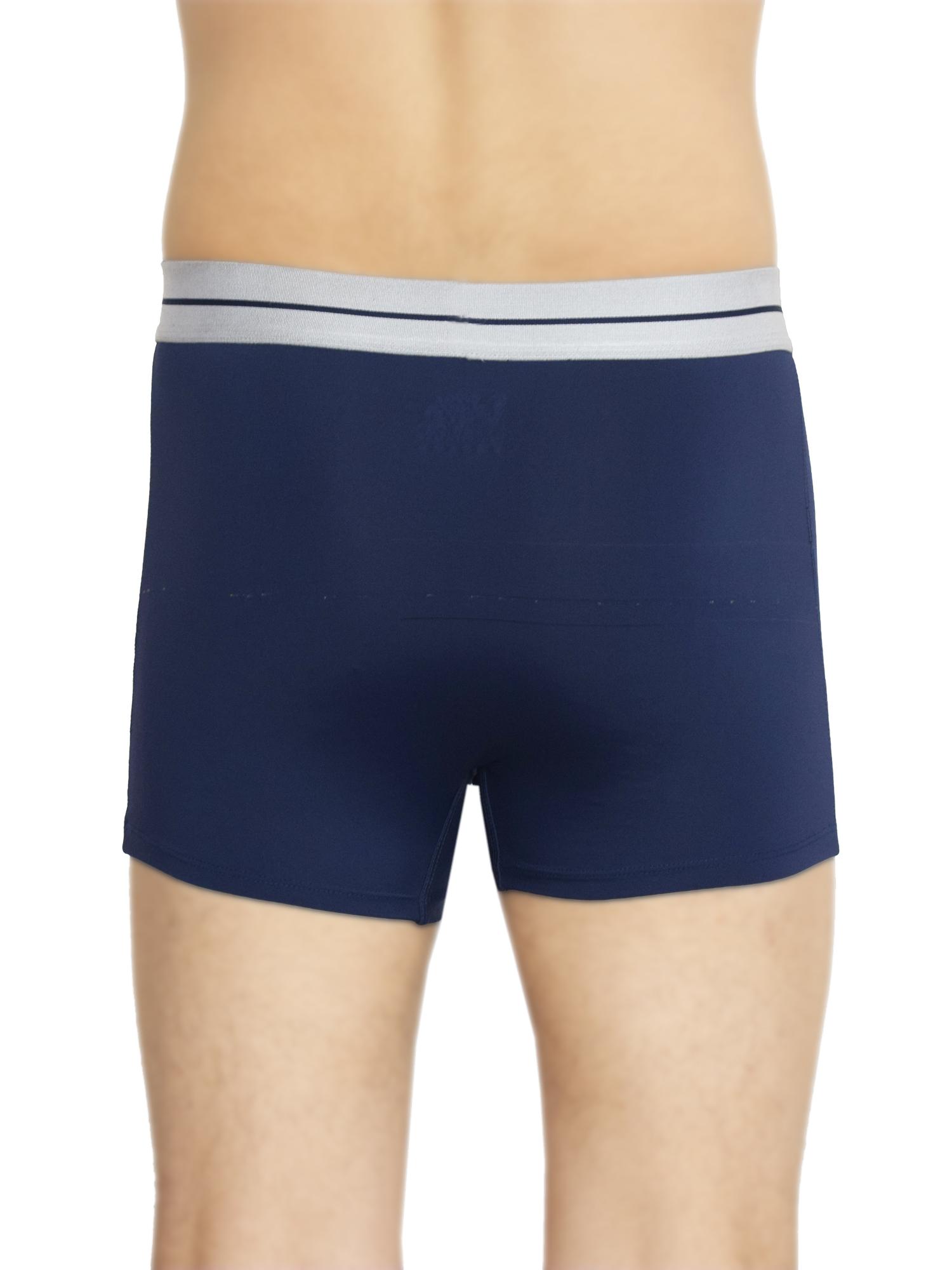 texture-nylonelastane fabric with luxurious look and - 18452458 - Zoom Image - 4