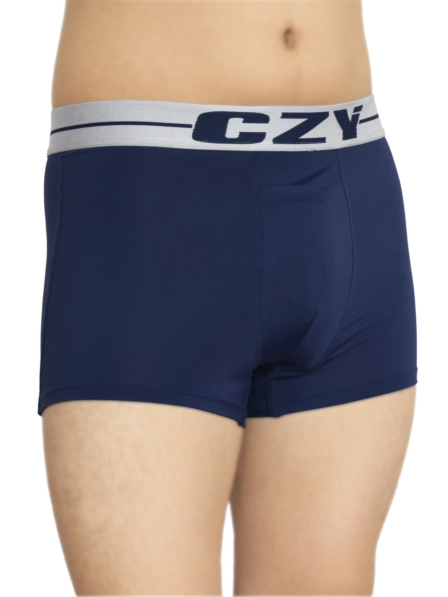 texture-nylonelastane fabric with luxurious look and - 18452458 - Zoom Image - 5