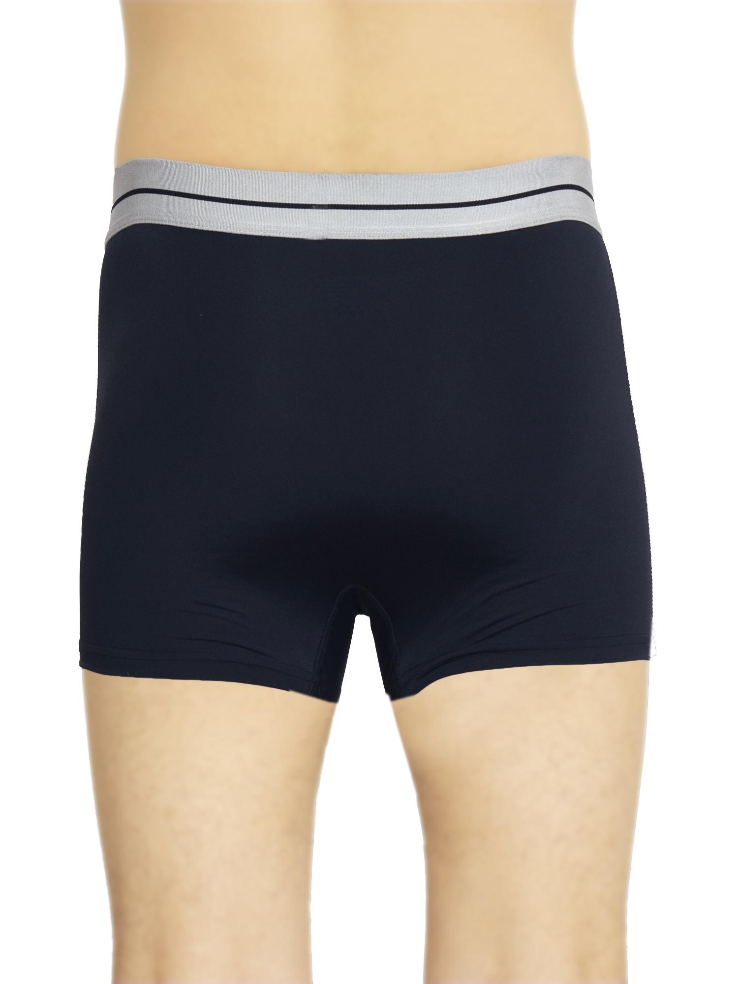 texture-nylonelastane fabric with luxurious look and - 18452458 - Zoom Image - 6