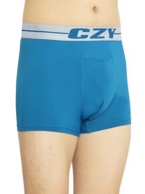 texture-nylonelastane fabric with luxurious look and - 18452462 - Standard Image - 2