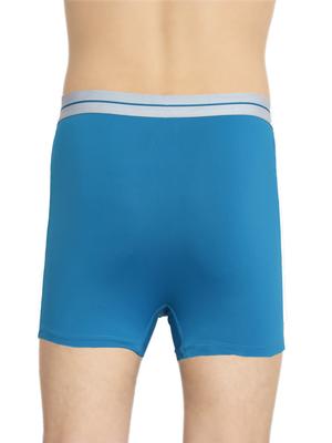 texture-nylonelastane fabric with luxurious look and - 18452462 - Standard Image - 3