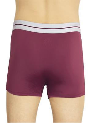 texture-nylonelastane fabric with luxurious look and - 18452462 - Standard Image - 5