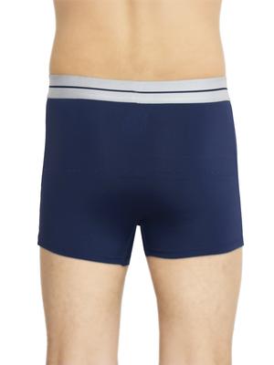 texture-nylonelastane fabric with luxurious look and - 18452462 - Standard Image - 6