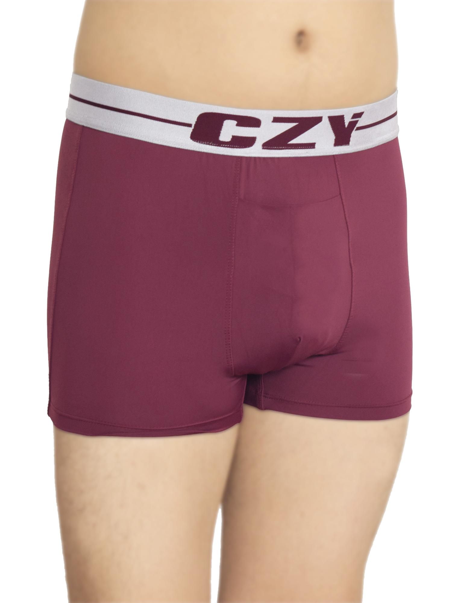 texture-nylonelastane fabric with luxurious look and - 18452462 - Zoom Image - 4