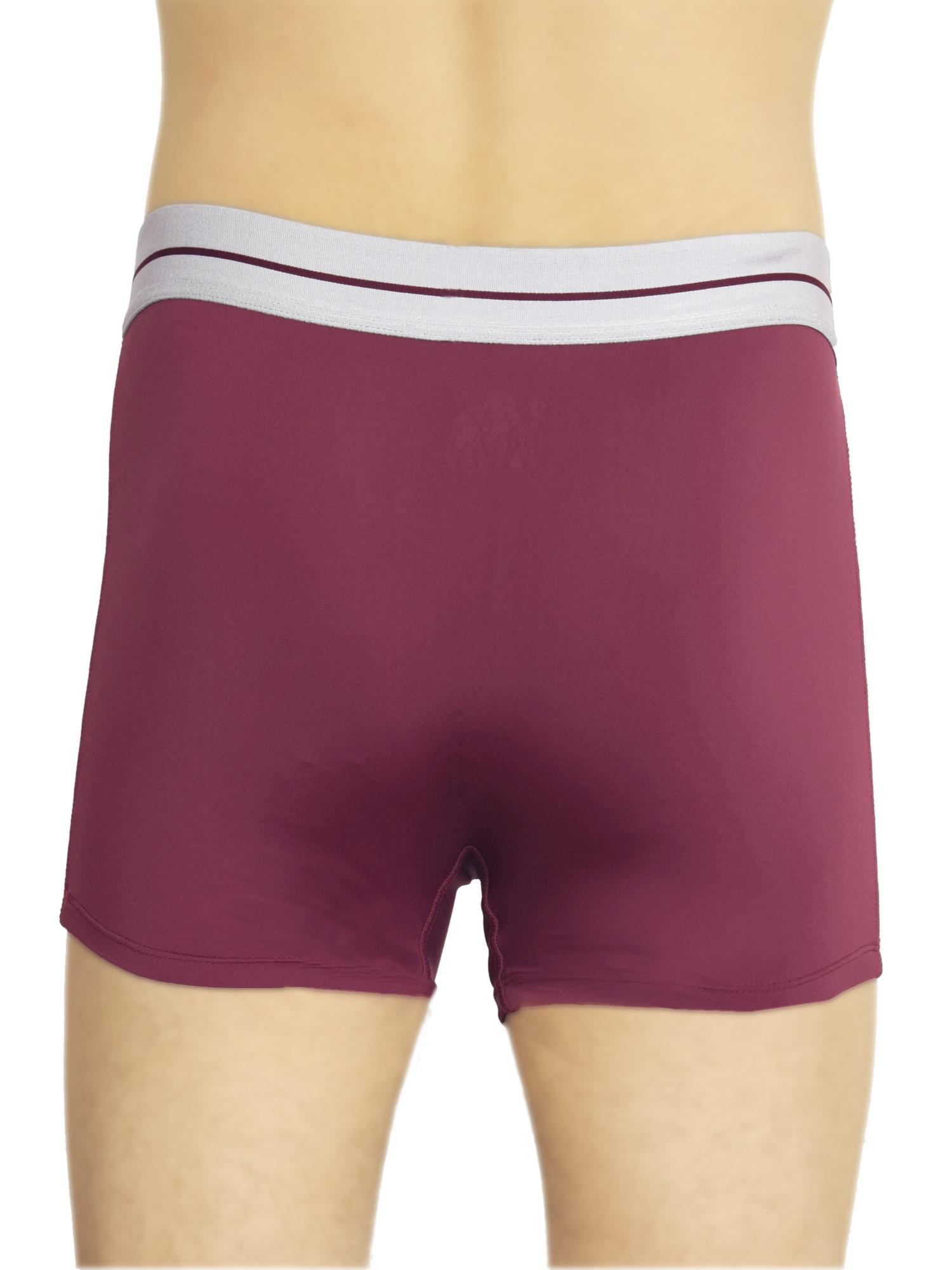 texture-nylonelastane fabric with luxurious look and - 18452462 - Zoom Image - 5