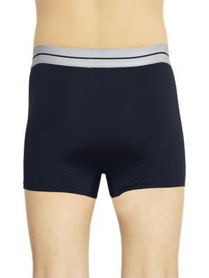 texture-nylonelastane fabric with luxurious look and - 18452472 - Standard Image - 4