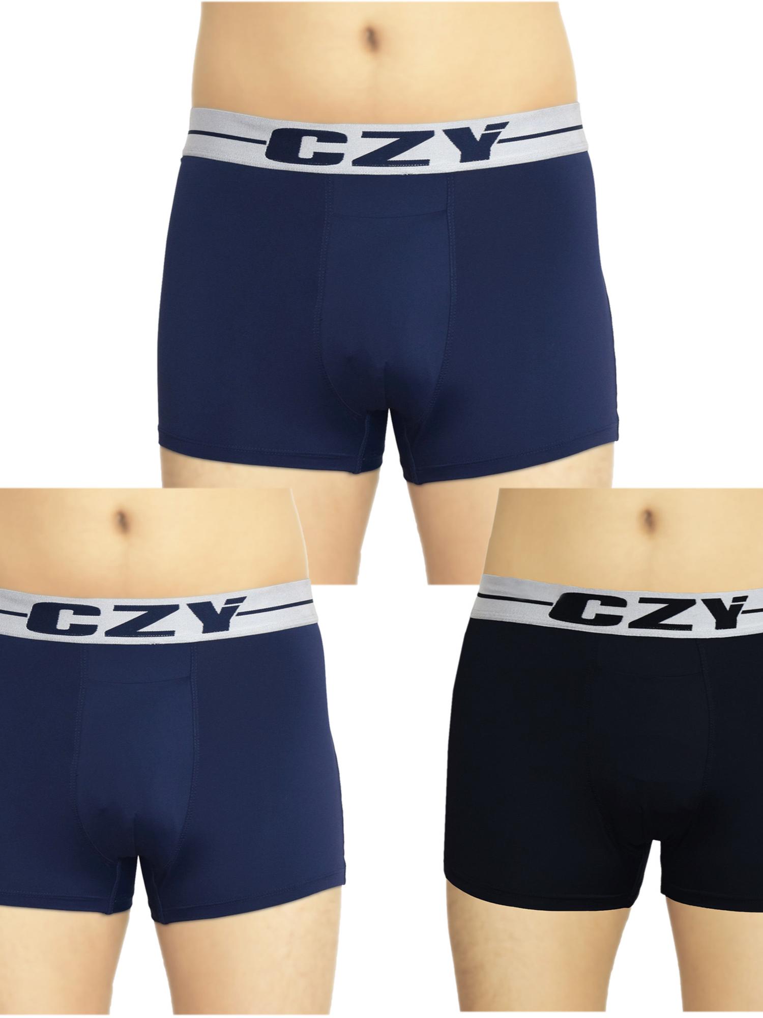 texture-nylonelastane fabric with luxurious look and - 18452472 - Zoom Image - 1