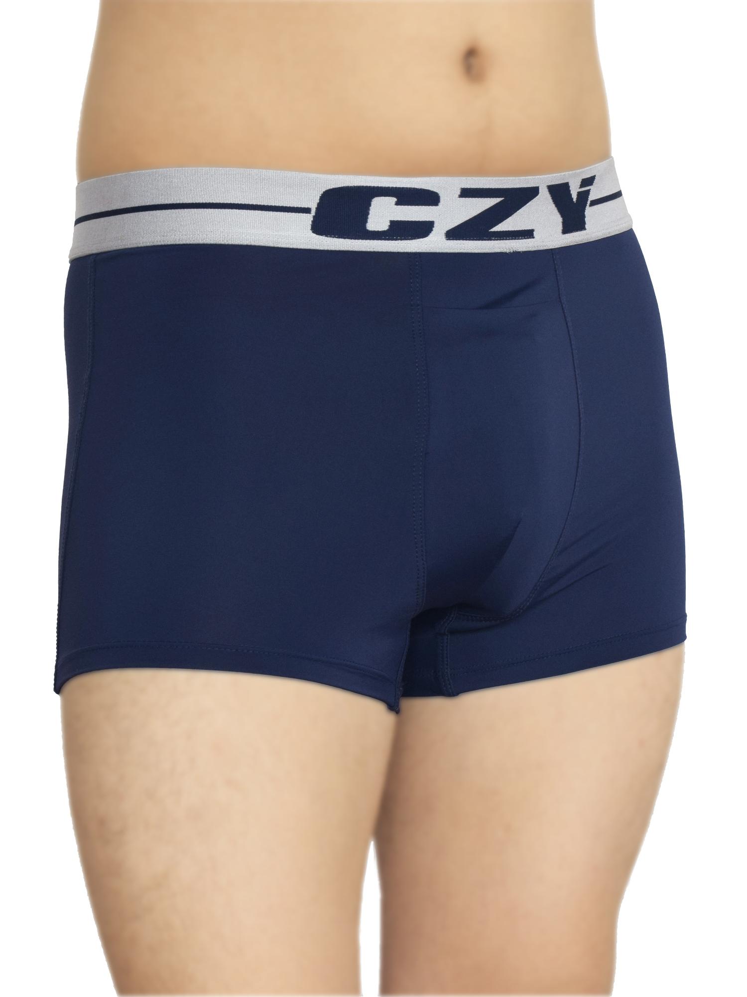 texture-nylonelastane fabric with luxurious look and - 18452472 - Zoom Image - 3