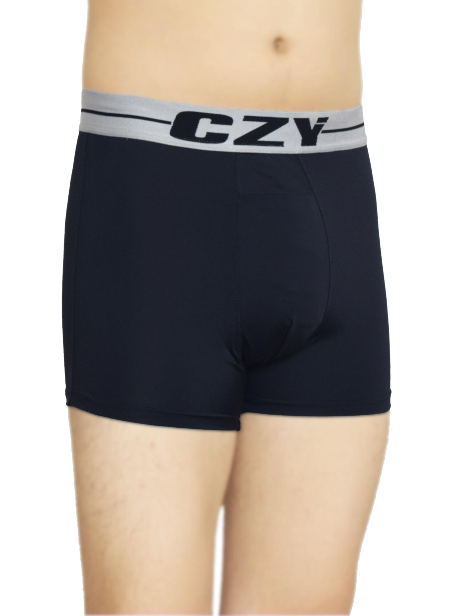 texture-nylonelastane fabric with luxurious look and - 18452472 - Zoom Image - 5
