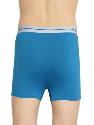 texture-nylonelastane fabric with luxurious look and - 18452500 - Standard Image - 3