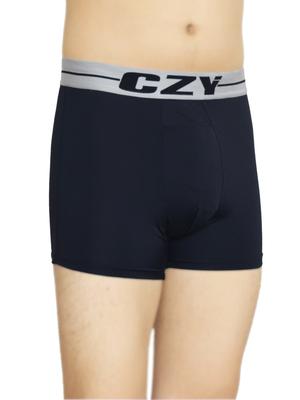 texture-nylonelastane fabric with luxurious look and - 18452500 - Standard Image - 5