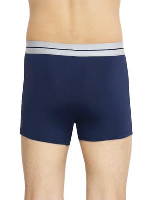 texture-nylonelastane fabric with luxurious look and - 18452512 - Standard Image - 2