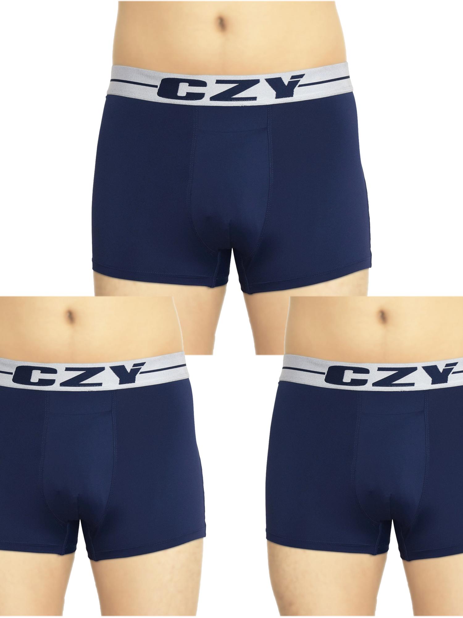 texture-nylonelastane fabric with luxurious look and - 18452512 - Zoom Image - 1