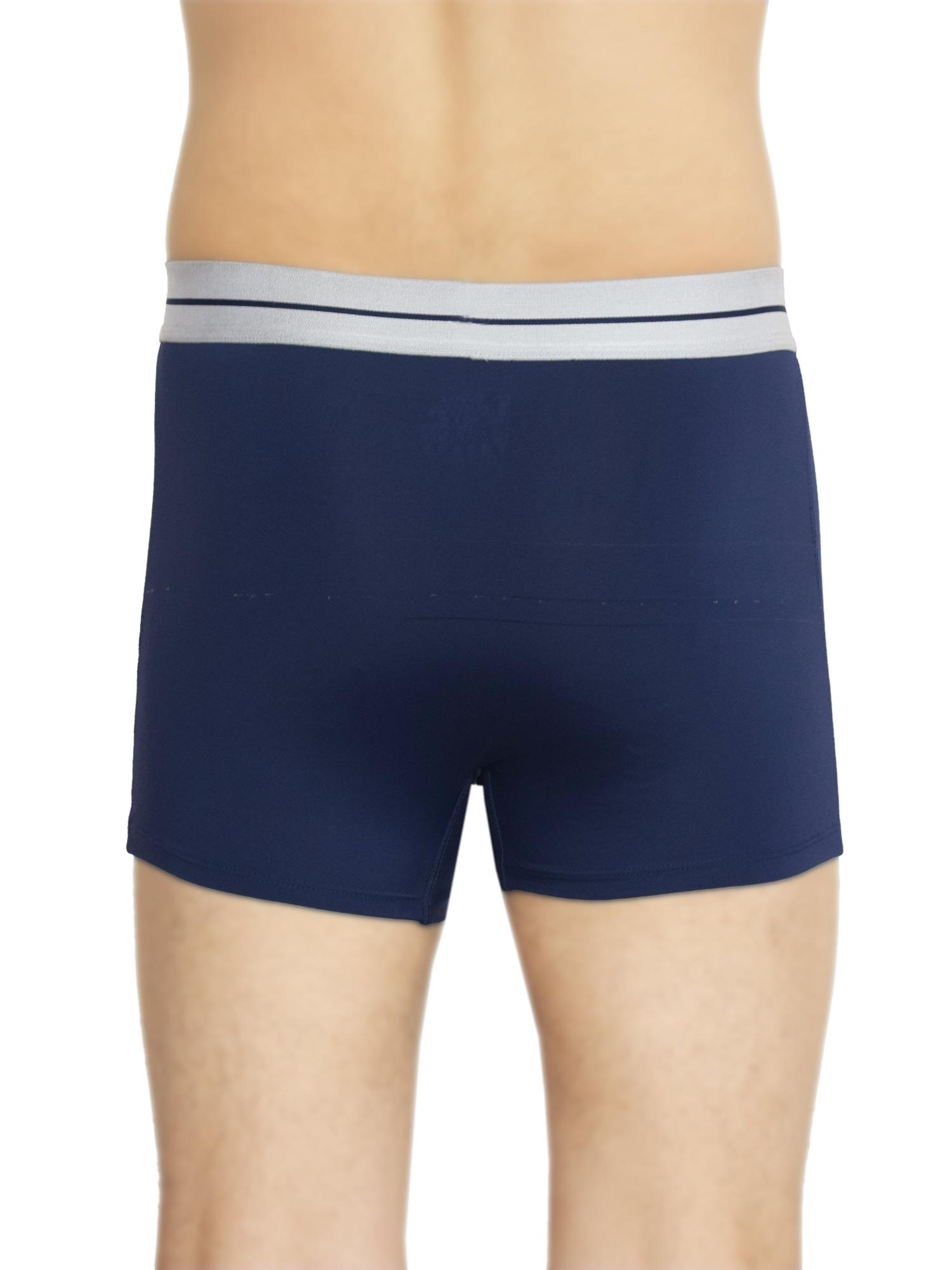 texture-nylonelastane fabric with luxurious look and - 18452512 - Zoom Image - 2