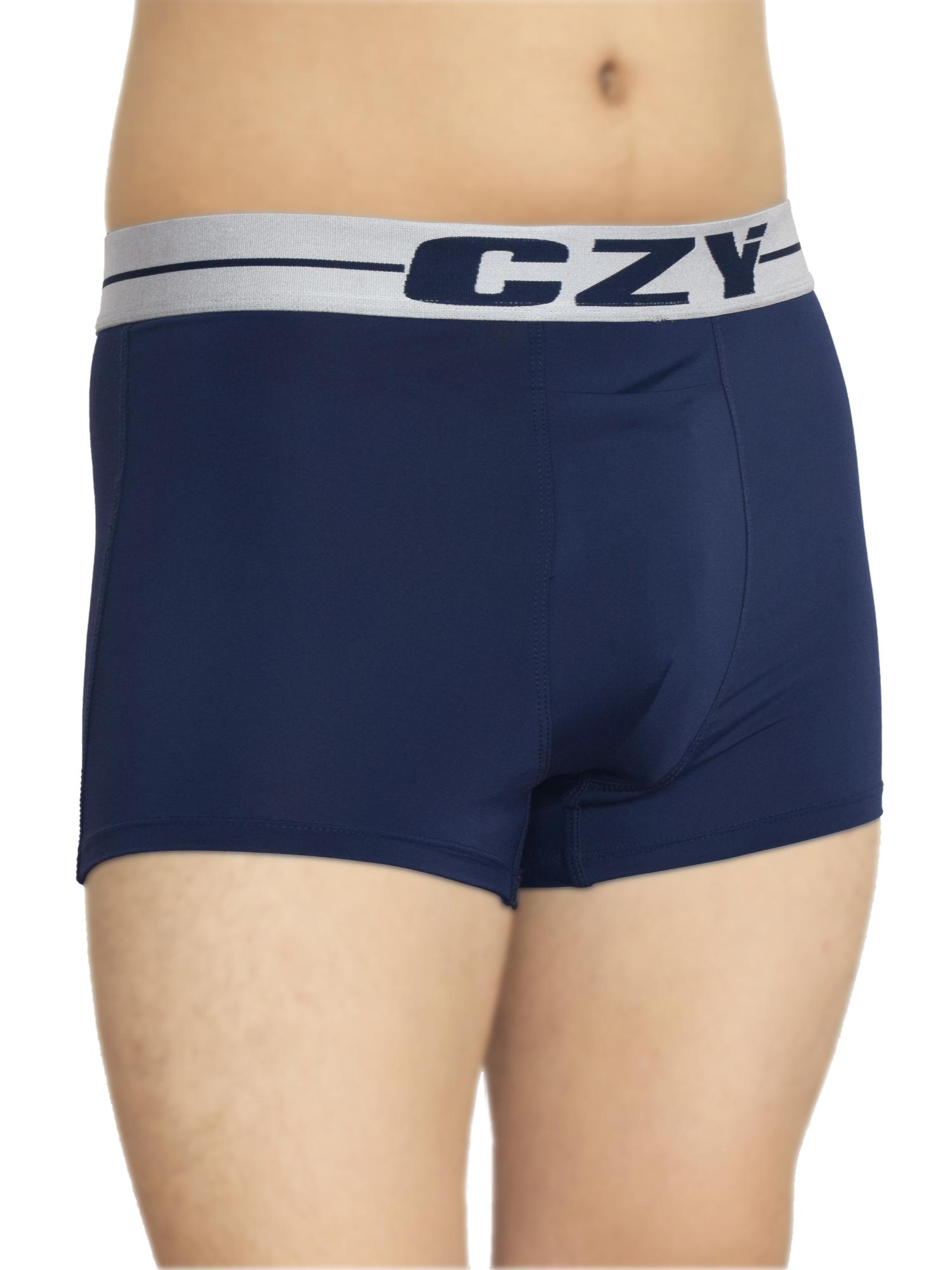 texture-nylonelastane fabric with luxurious look and - 18452512 - Zoom Image - 3