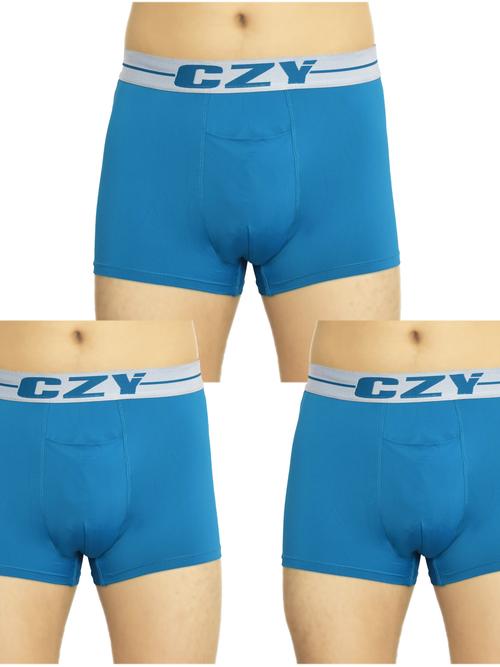 texture-nylonelastane fabric with luxurious look and - 18452514 - Standard Image - 1