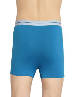 texture-nylonelastane fabric with luxurious look and - 18452514 - Standard Image - 3