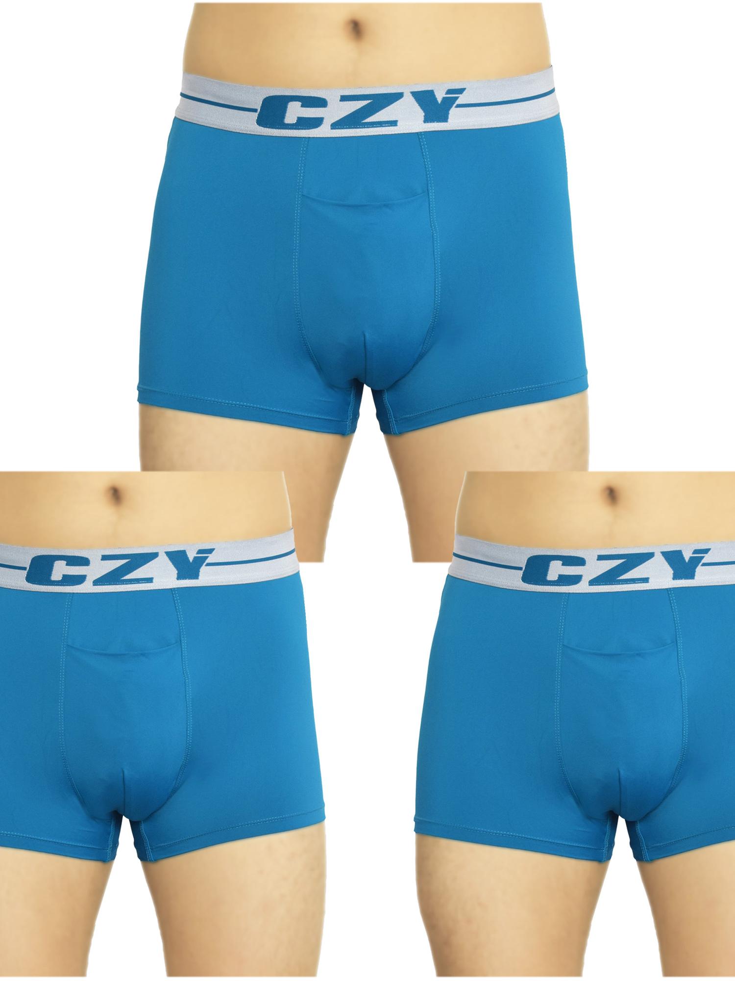 texture-nylonelastane fabric with luxurious look and - 18452514 - Zoom Image - 1