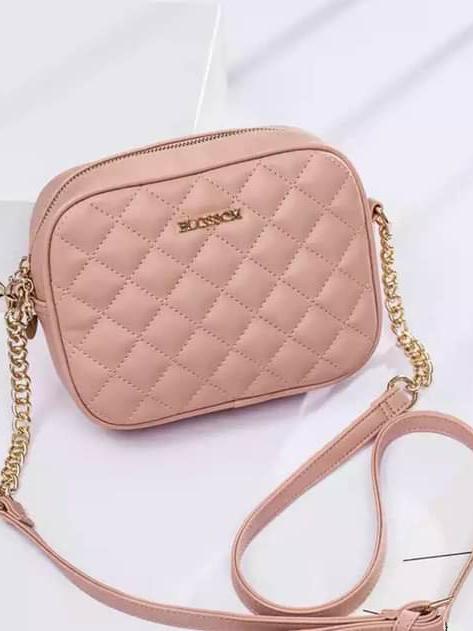women stylish slingbag - 18453513 - Standard Image - 1