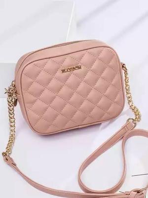 women stylish slingbag - 18453513 - Standard Image - 2