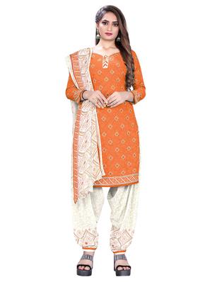 set of 2 unstitched suit set combos - 18453925 - Standard Image - 2