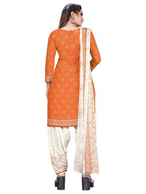 set of 2 unstitched suit set combos - 18453925 - Standard Image - 3