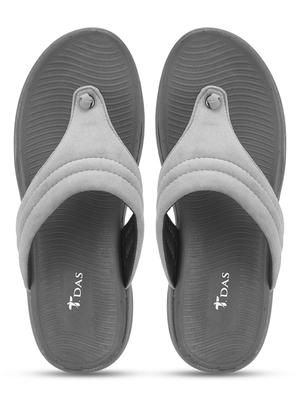 mens slippers - 18454481 - Standard Image - 2