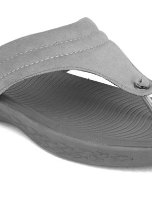 mens slippers - 18454481 - Standard Image - 3
