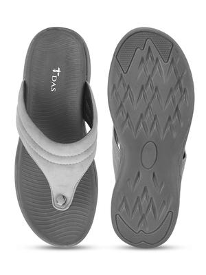 mens slippers - 18454481 - Standard Image - 4