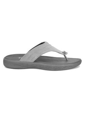 mens slippers - 18454481 - Standard Image - 5