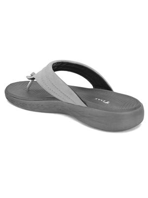 mens slippers - 18454481 - Standard Image - 6