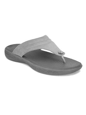 mens slippers - 18454481 - Standard Image - 7