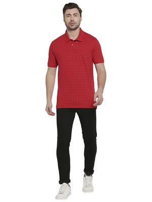 black plain denim jean - 18454605 - Standard Image - 4