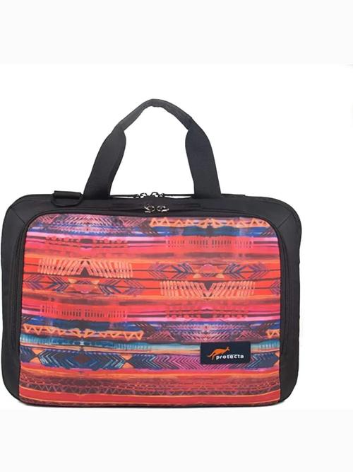 designer stylish laptop bags - 18455213 - Standard Image - 1