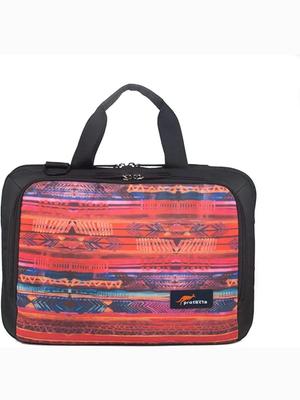 designer stylish laptop bags - 18455213 - Standard Image - 2