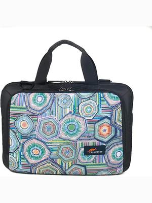 designer stylish laptop bags - 18455214 - Standard Image - 2