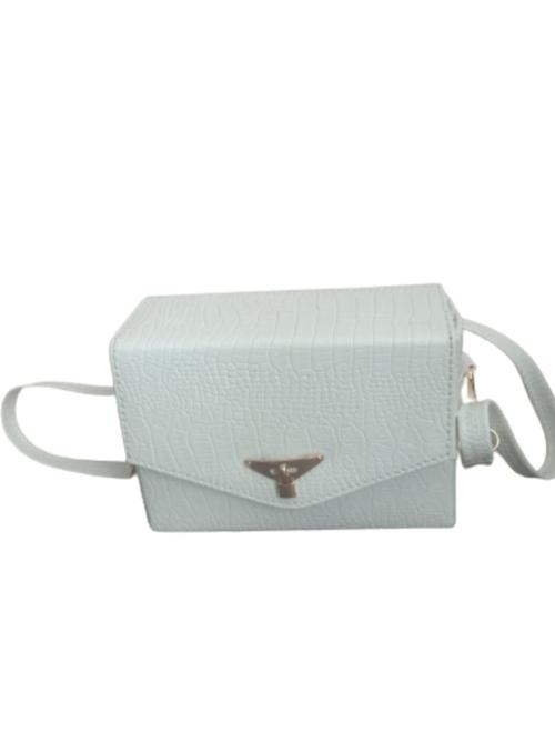 women stylish sling bag - 18456402 - Standard Image - 1