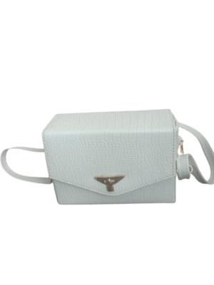 women stylish sling bag - 18456402 - Standard Image - 2