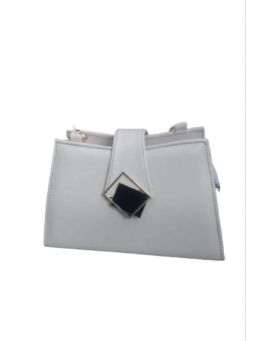 women stylish sling bag - 18456404 - Standard Image - 1