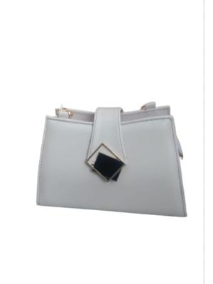 women stylish sling bag - 18456404 - Standard Image - 2